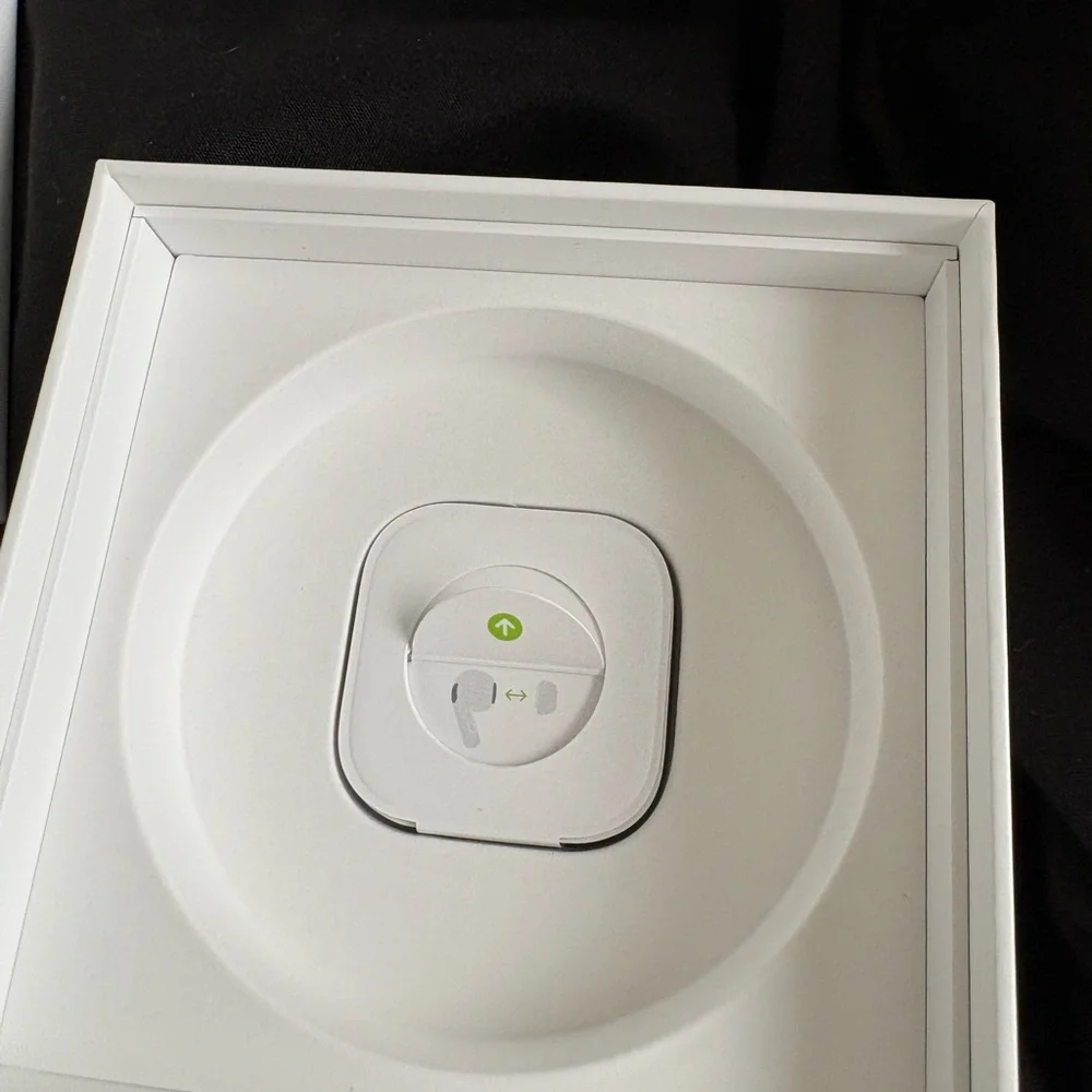 Apple Airpod Pro